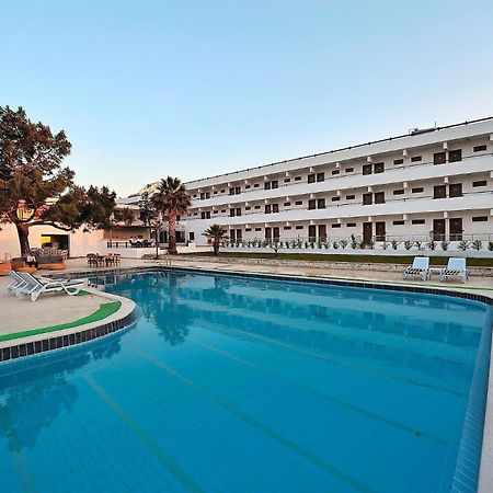 Soz Hotel Bodrum Ngoại thất bức ảnh